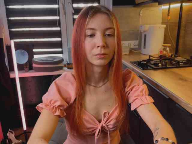 Na-izi