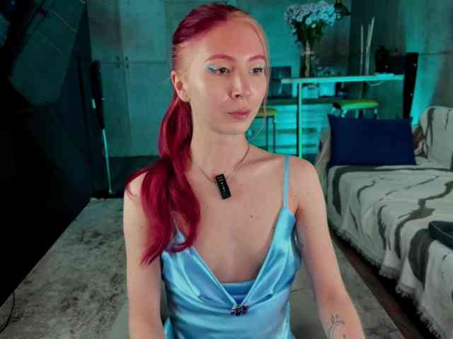 Na-izi webcam
