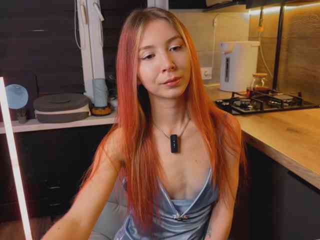 Na-izi