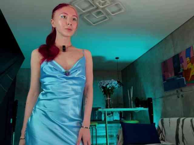 Na-izi webcam