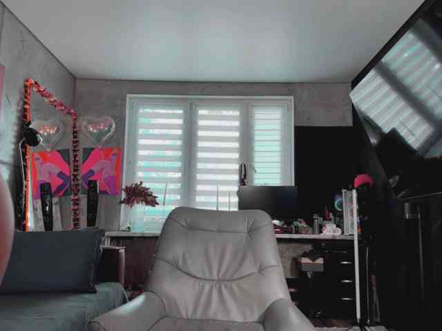 Na-izi webcam