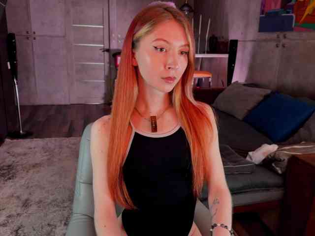 이 모델은 현재 라이브 중입니다. Na-izi