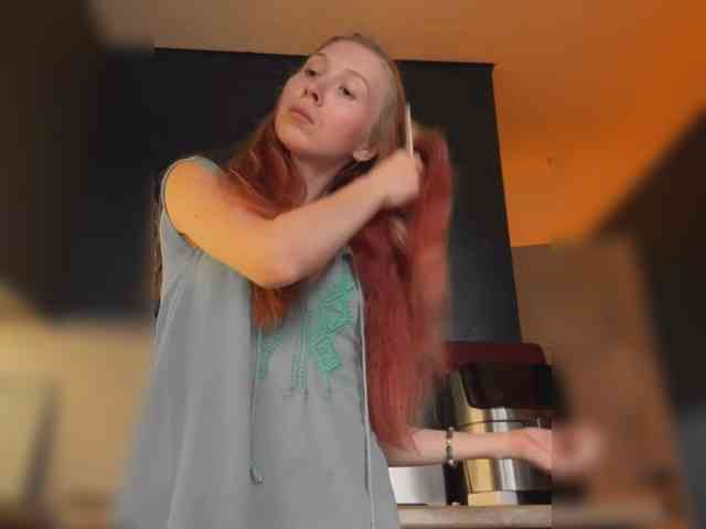 Na-izi webcam