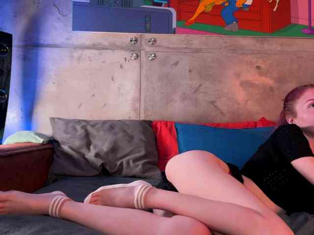 Na-izi webcam