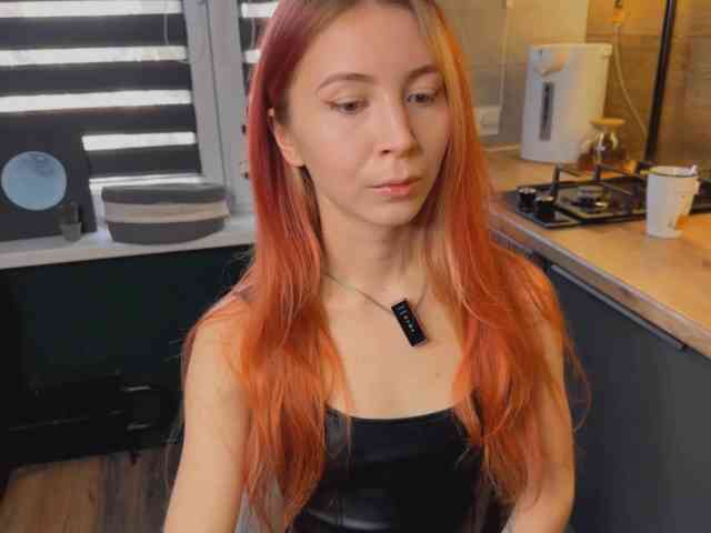 Na-izi