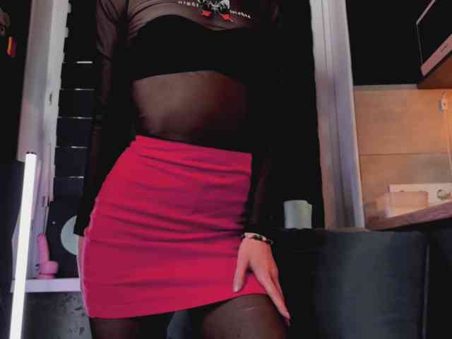 Na-izi webcam
