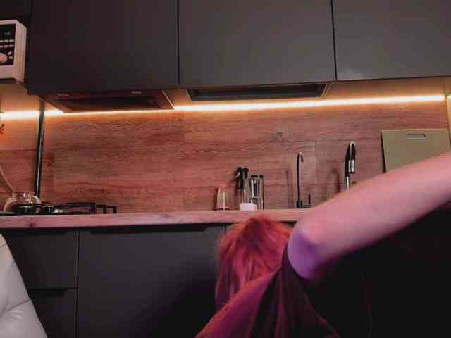 Na-izi webcam