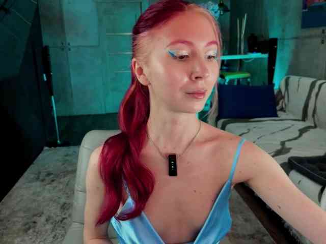 Na-izi webcam