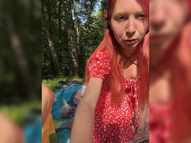Na-izi webcam