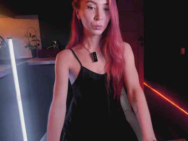 Na-izi