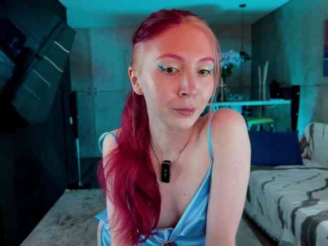 Na-izi webcam