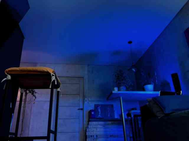Na-izi webcam
