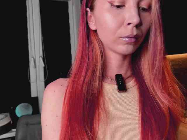 Na-izi webcam