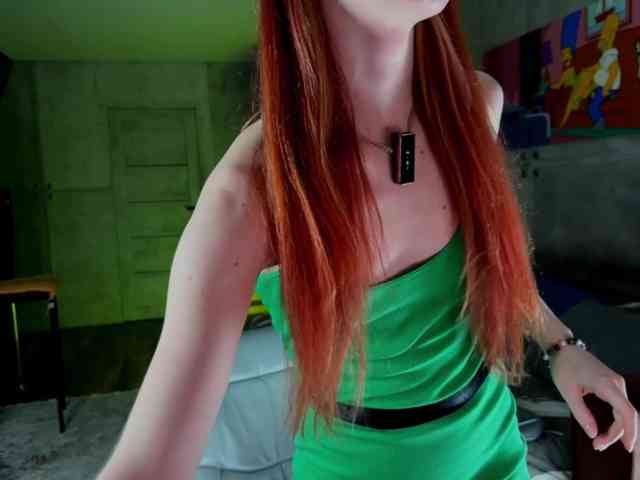 Na-izi webcam