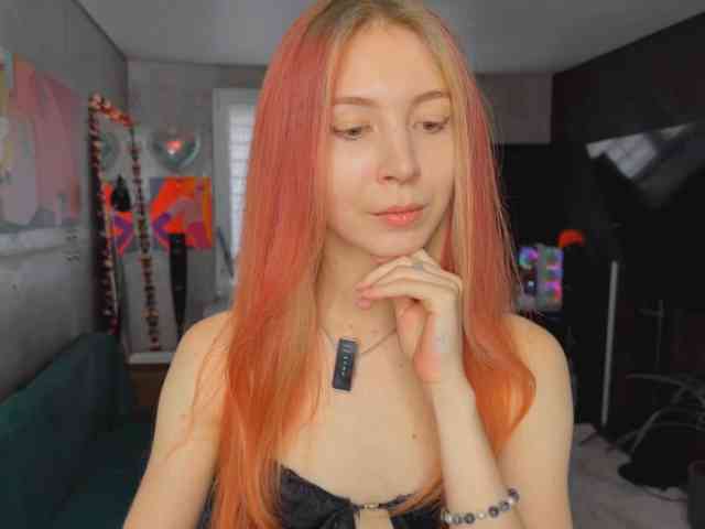 Na-izi webcam