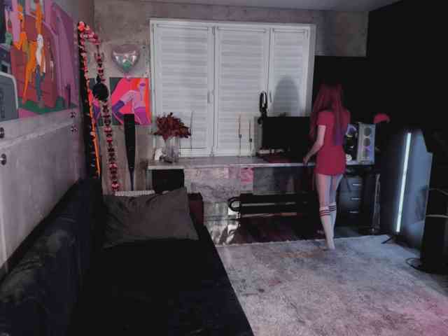 Na-izi webcam