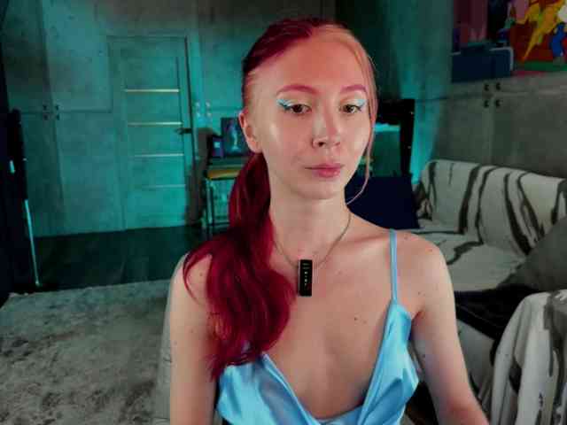 Na-izi webcam