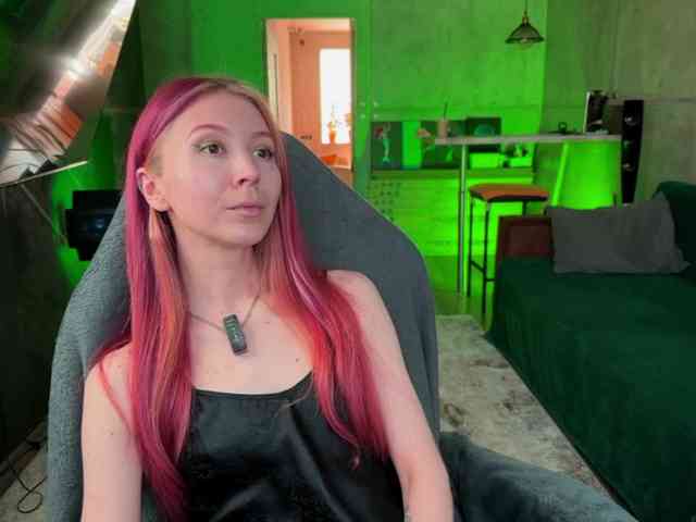 Na-izi webcam