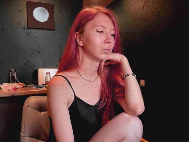 Na-izi webcam