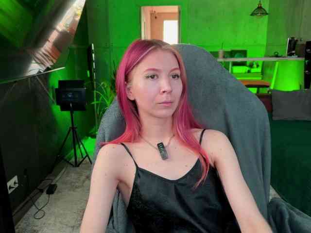 Na-izi webcam