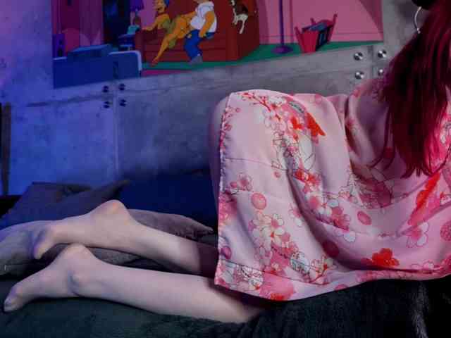 Na-izi webcam