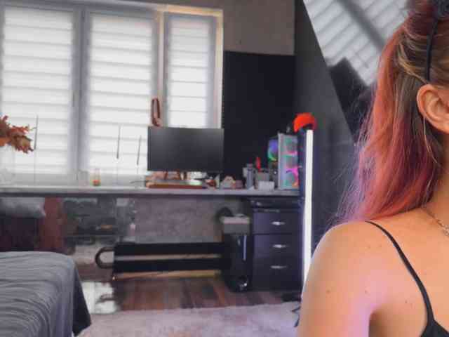 Na-izi