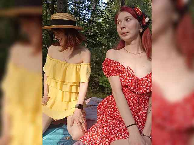 Na-izi's cam show statistics and live stream