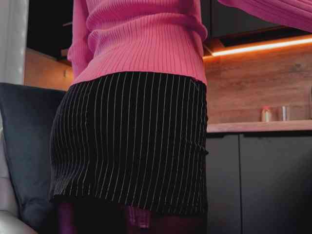 Na-izi webcam