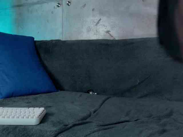 Na-izi webcam