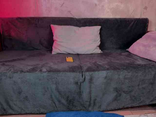 Na-izi webcam