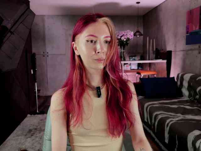 Na-izi webcam
