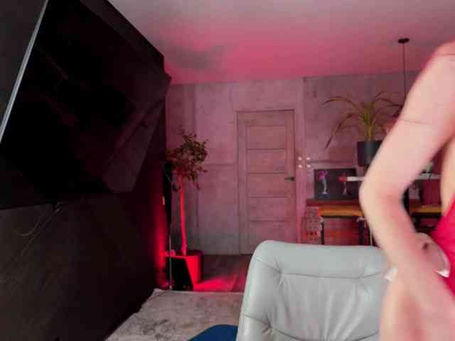 Na-izi webcam