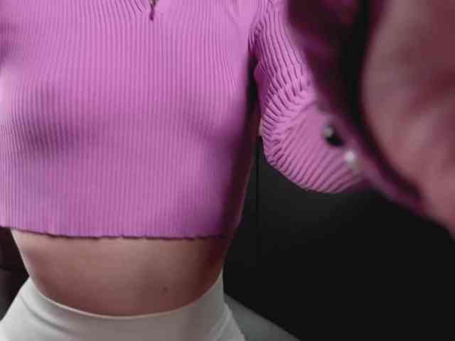 Na-izi webcam
