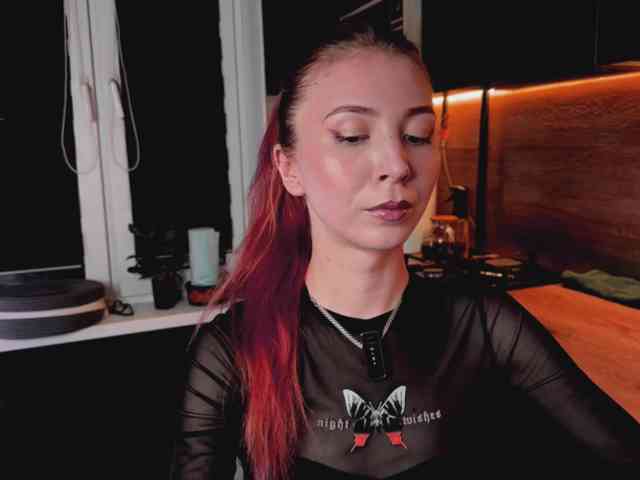 Na-izi webcam