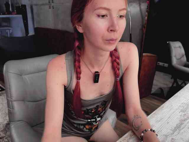 Na-izi webcam