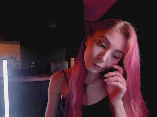 Na-izi webcam