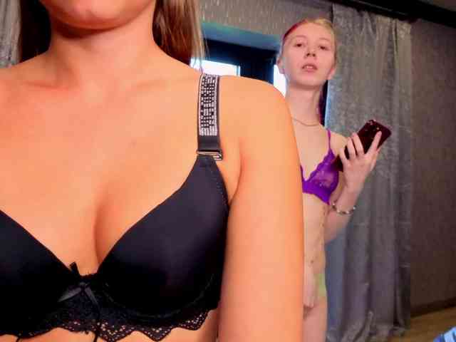 Na-izi webcam
