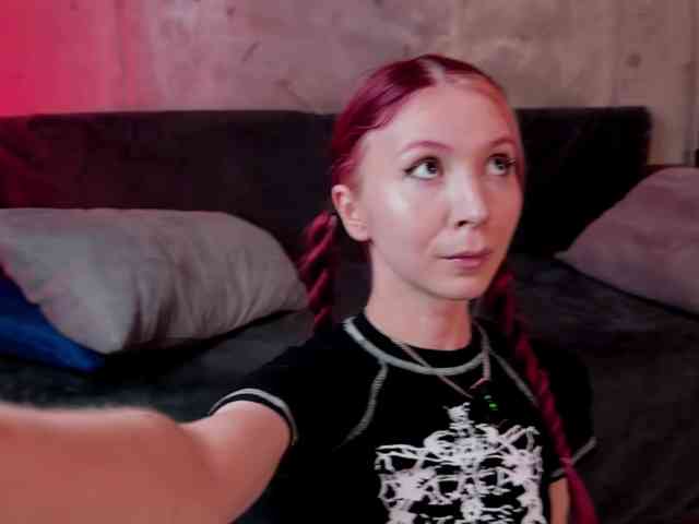 Na-izi webcam