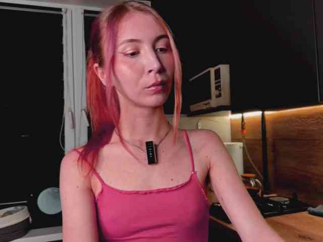 Na-izi webcam