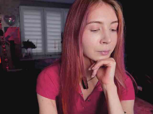 Na-izi webcam