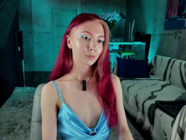 Na-izi webcam