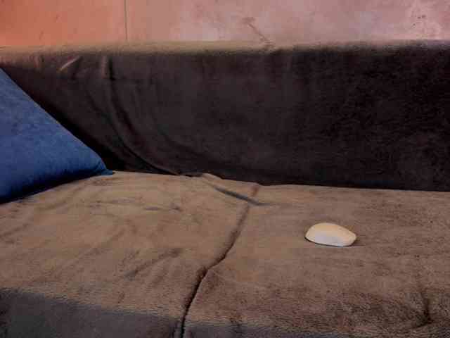 Na-izi webcam