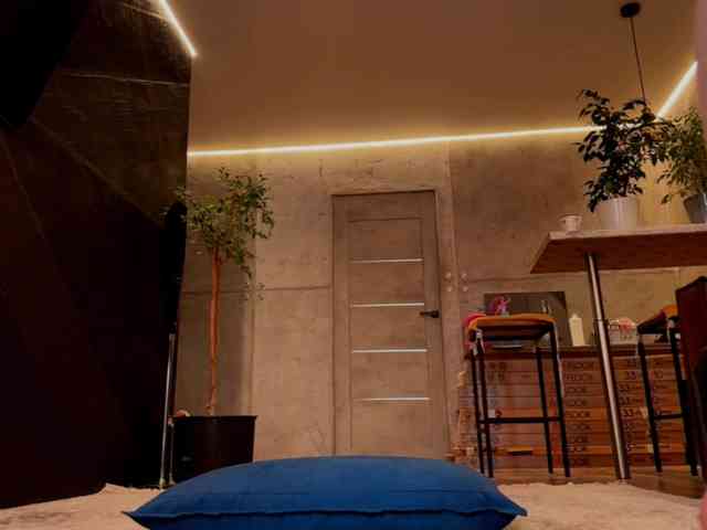 Na-izi webcam