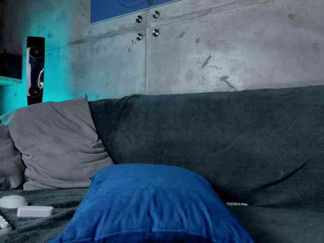 Na-izi webcam