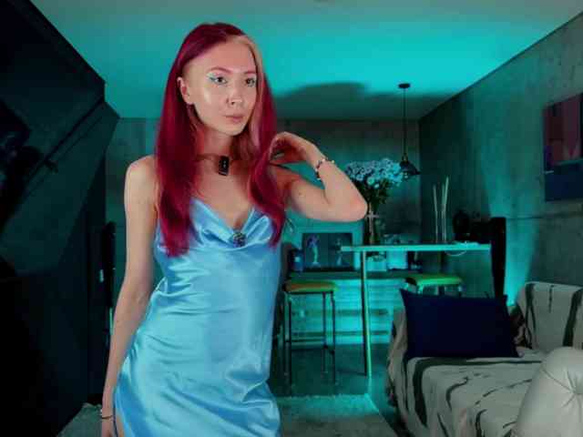 Na-izi webcam