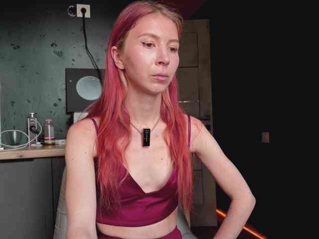 Na-izi webcam