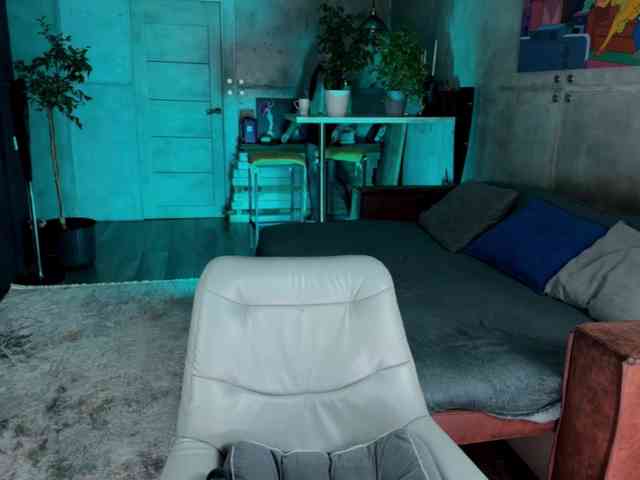 Na-izi webcam