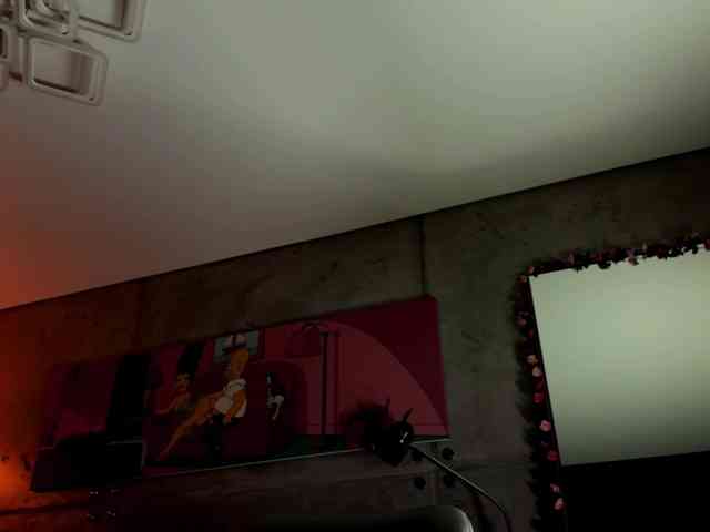 Na-izi webcam