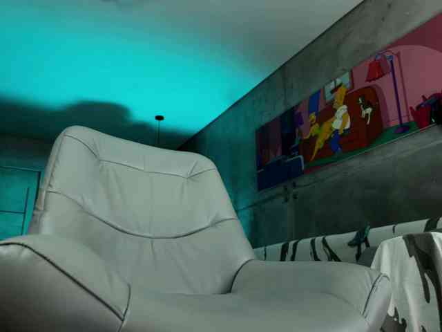 Na-izi webcam