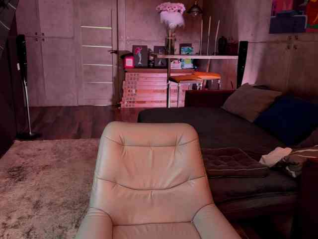 Acest model este live acum. Na-izi